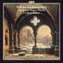Wilhelm Friedemann Bach (1710-1784): Orgelwerke, Super Audio CD