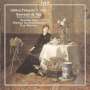 Adrien-Francois Servais: Werke für Cello & Orchester, CD