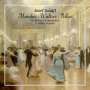 Joseph Gungl (1809-1889): Tänze, CD