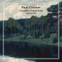 Paul Graener: Werke für Klaviertrio, CD