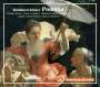 Reinhard Keiser (1674-1739): Pomona, 2 CDs