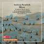 Andrzej Panufnik: Orchesterwerke Vol.7, CD