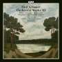 Paul Graener: Klavierkonzert op. 72, CD