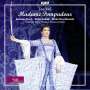 Leo Fall: Madame Pompadour, CD
