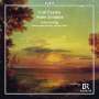 Carl Czerny: Sonaten für Violine & Klavier, CD