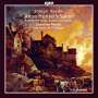 Joseph Haydn: Schottische Lieder & Englische Canzonetten, CD