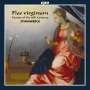 : Geistliche Musik des Spätmittelalters "Flos Virginum", SACD