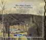 Louis Theodore Gouvy: Sämtliche Symphonien (Nr.1-6), CD,CD,CD,CD