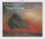 Reinhard Keiser: Masaniello Furioso, CD,CD