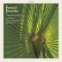 Francois Devienne (1759-1803): Fagottkonzerte Nr.1,2,4 & B-Dur, CD