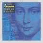 Clara Schumann: Sämtliche Lieder, CD