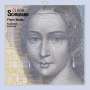 Clara Schumann: Klavierwerke, CD