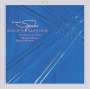 Louis Spohr: Messe op.54, CD