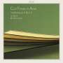 Carl Friedrich Abel: Symphonien op.10 Nr.1-6, CD