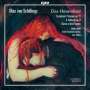 Max von Schillings: Das Hexenlied op.15  (Melodram), CD