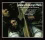 Johann Sebastian Bach (1685-1750): Lukas-Passion BWV 246, Anh.II,30 (Apokryphe Werke 4), 2 CDs