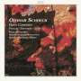 Othmar Schoeck: Orchesterwerke, CD