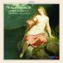 Robert Schumann (1810-1856): Sonaten für Violine & Klavier Nr.1-3, CD