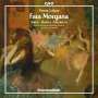 Franz Lehar (1870-1948): Suiten, Tänze & Intermezzi, CD