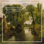 Ferdinand Ries (1784-1838): Klavierquartette op.13 & op.17, CD