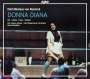 Emil Nikolaus von Reznicek: Donna Diana, CD,CD