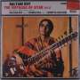 Kalyani Roy: The Virtuoso Of Sitar Vol. II, LP