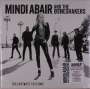 Mindi Abair: The Eastwest Sessions, LP