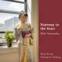 Miki Yamanaka (geb. 1990): Stairway To The Stars, CD