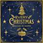Michael W. Smith: Every Christmas, CD