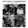 John Mayall: Live In 1967 Vol. 3, LP