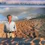 Mark Edwards: Land Of The Living (Deluxe EDition), CD,CD