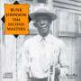 Bunk Johnson: 1944: Second Masters, CD