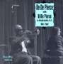 Billie Pierce & De De Pierce: In Binghampton N.Y. Vol, CD