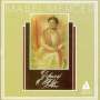 Mabel Mercer: Echoes Of My Life, CD