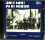 Charlie Barnet (1913-1991): And His Orchestra 1941, CD