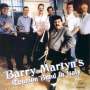 Barry Martyn: Reunion Band In Italy, CD