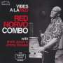 Red Norvo: Vibes A Al Red, CD