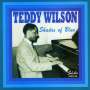 Teddy Wilson: Shades Of Blue, CD