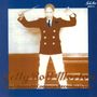Jelly Roll Morton: Library Of Congress Rec, CD, CD
