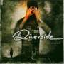 Riverside: Out Of Myself, CD