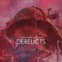 Carbon Based Lifeforms: Derelicts, 2 LPs