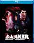 William Webb: The Banker (1989) (Blu-ray), BR