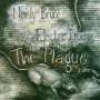 Neely Bruce: The Plague, CD