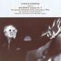 John Cage: Sonaten & Interludien für präpariertes Klavier, CD