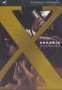 Iannis Xenakis: Sämtliche Streichquartette, DVD