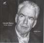 Gerald Barry (geb. 1952): In the Asylum für Klaviertrio, CD