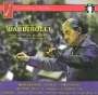 : Sir John Barbirolli - Halle Favourites Vol.3, CD