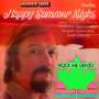 James Last: Happy Summer Night & Rock Me Gently, CD