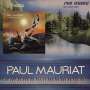 Paul Mauriat: Seven Seas / Summer Has Flown, CD
