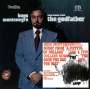 Hugo Montenegro: Love Theme From The Godfather And Others, SACD